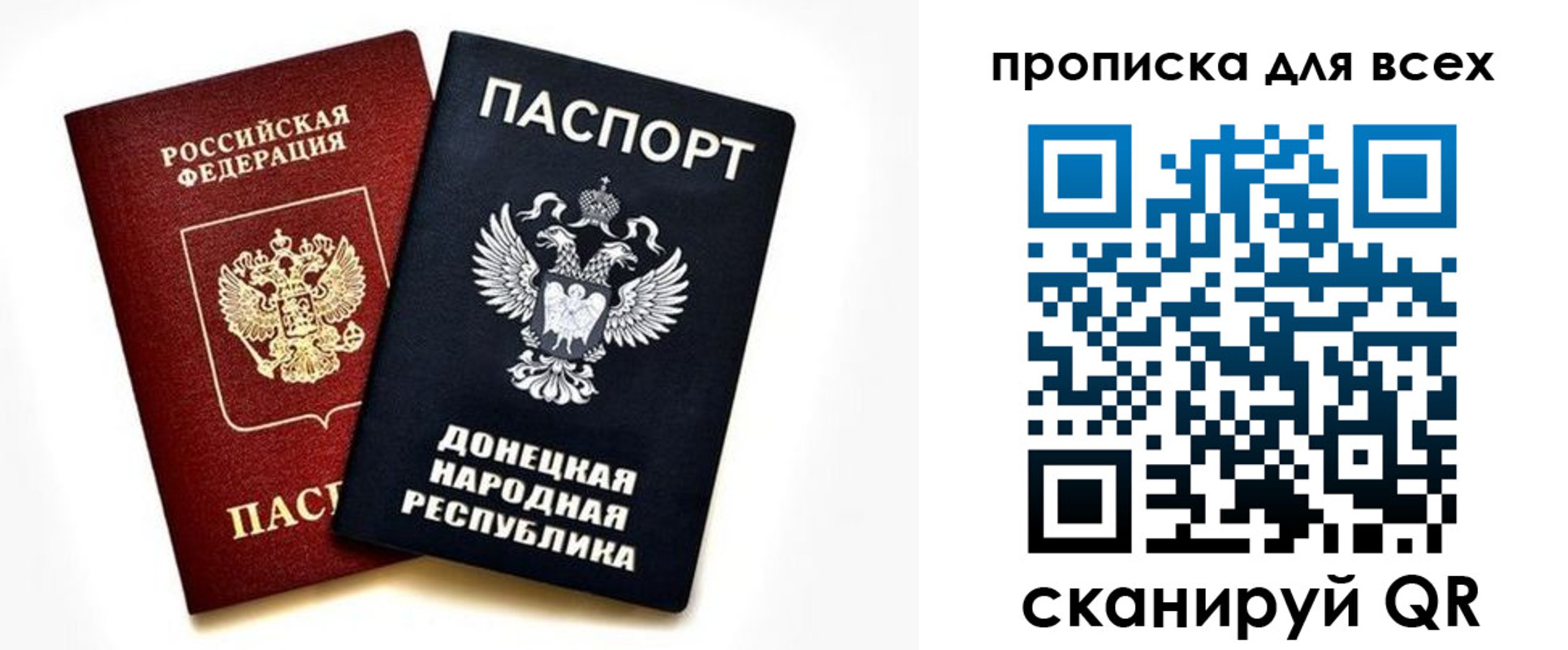 форма 3 в Новочебоксарске